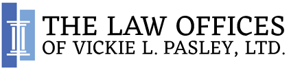 The Law Offices of Vickie L. Pasley, LTD.